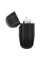 Чохол для навушників Spigen Rugged Armor Case for AirPods 3, Matte Black (ASD01978)