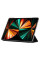 Чехол-книжка Spigen Smart Fold for iPad Pro 12.9 3Gen, Black
