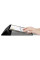 Чехол-книжка Spigen Smart Fold for iPad Pro 12.9 3Gen, Black