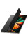 Чехол-книжка Spigen Smart Fold for iPad Pro 12.9 3Gen, Black