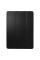 Чехол-книжка Spigen Smart Fold for iPad Pro 12.9 3Gen, Black