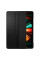 Чехол-книжка Spigen Smart Fold for iPad Pro 12.9 3Gen, Black