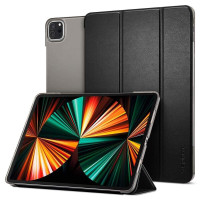 Чехол-книжка Spigen Smart Fold for iPad Pro 12.9 3Gen, Black