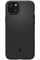 Чехол для iPhone 15 Spigen Mag Armor Case for iPhone 15 Matte Black (ACS06815)