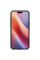 Чехол для смартфона Spigen Ultra Hybrid Case for iPhone 16, Clear (ACS08197)