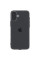 Чехол для смартфона Spigen Ultra Hybrid Case for iPhone 16, Clear (ACS08197)