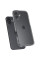 Чехол для смартфона Spigen Ultra Hybrid Case for iPhone 16, Clear (ACS08197)