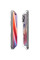 Чохол для смартфона Spigen Ultra Hybrid MAG MagSafe for iPhone 16 Pro, Graphite (ACS08130)