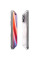 Чехол для смартфона Spigen Ultra Hybrid MAG MagSafe for iPhone 16 Pro Max, White (ACS07998)