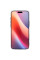 Чохол для смартфона Spigen Ultra Hybrid Mag Case for iPhone 16 Pro, Frost Clear (ACS08133)