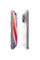 Чохол для смартфона Spigen Ultra Hybrid Mag Case for iPhone 16 Pro, Frost Clear (ACS08133)