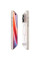 Чехол для смартфона Spigen Ultra Hybrid Mag for iPhone 16 Pro Max, Frost Natural Titanium (ACS08382)