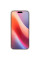 Чехол для смартфона Spigen Ultra Hybrid Mag for iPhone 16 Pro Max, Frost Natural Titanium (ACS08382)