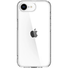 Чехол для смартфона Spigen Ultra Hybrid Clear for iPhone 16E (ACS09160)