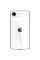 Чехол для смартфона Spigen Ultra Hybrid Clear for iPhone 16E (ACS09160)