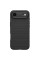 Чохол для смартфона Spigen Liquid Air Case for iPhone Air, Black (ACS10302)