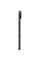 Чохол для смартфона Spigen Liquid Air Case for iPhone Air, Black (ACS10302)