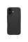 Чехол для смартфона Spigen Liquid Air Case for iPhone 17, Black (ACS10369)