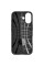 Чехол для смартфона Spigen Liquid Air Case for iPhone 17, Black (ACS10369)