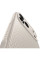 Чехол для смартфона Spigen Liquid Air Case for iPhone 17 Pro Max, Natural Titanium (ACS10268)