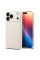 Чехол для смартфона Spigen Liquid Air Case for iPhone 17 Pro Max, Natural Titanium (ACS10268)