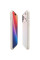 Чехол для смартфона Spigen Liquid Air Case for iPhone 17 Pro Max, Natural Titanium (ACS10268)