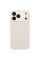 Чехол для смартфона Spigen Liquid Air Case for iPhone 17 Pro Max, Natural Titanium (ACS10268)