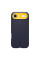 Чехол для смартфона Spigen Nano POP Case for iPhone Air, Blueberry Navy (ACS10300)