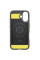 Чехол для смартфона Spigen Rugged Armor MAG Case for iPhone 17, Grey (ACS10368)