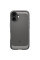Чехол для смартфона Spigen Rugged Armor MAG Case for iPhone 17, Grey (ACS10368)