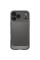 Чехол для смартфона Spigen Rugged Armor MAG Case for iPhone 17 Pro Max, Grey (ACS10264)