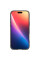 Чехол для смартфона Spigen Rugged Armor MAG Case for iPhone 17 Pro Max, Grey (ACS10264)