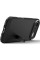 Чехол для смартфона Spigen Tough Armor T MAG Case for iPhone Air, Black (ACS10324)