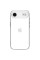 Чехол для смартфона Spigen Ultra Hybrid Case for iPhone Air, Crystal Clear (ACS10309)