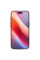 Чехол для смартфона Spigen Ultra Hybrid Case for iPhone Air, Crystal Clear (ACS10309)