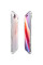 Чехол для смартфона Spigen Ultra Hybrid Case for iPhone Air, Crystal Clear (ACS10309)