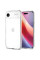 Чехол для смартфона Spigen Ultra Hybrid Case for iPhone Air, Crystal Clear (ACS10309)