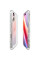 Чехол для смартфона Spigen Ultra Hybrid Case for iPhone 17, Crystal Clear (ACS10376)