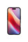 Чехол для смартфона Spigen Ultra Hybrid Case for iPhone 17, Black (ACS10377)
