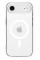Чехол для смартфона Spigen Ultra Hybrid Magsafe for iPhone 17 Air, White (ACS10313)