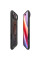 Чехол для смартфона Spigen Ultra Hybrid Magsafe for iPhone 17 Air, Frost Black (ACS10316)