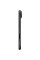 Чехол для смартфона Spigen Ultra Hybrid Magsafe for iPhone 17 Air, Frost Black (ACS10316)