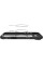 Чехол для смартфона Spigen Ultra Hybrid Magsafe for iPhone 17 Air, Frost Black (ACS10316)