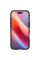 Чехол для смартфона Spigen ZERO One Case for iPhone Air, Black (ACS10320)