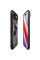 Чехол для смартфона Spigen ZERO One Case for iPhone Air, Black (ACS10320)