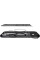 Чехол для смартфона Spigen ZERO One Case for iPhone Air, Black (ACS10320)