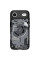 Чехол для смартфона Spigen ZERO One Case for iPhone Air, Black (ACS10320)