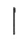 Чехол для смартфона Spigen ZERO One Case for iPhone Air, Black (ACS10320)