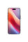 Чехол для смартфона Spigen ZERO One Case for iPhone Air, White (ACS10318)