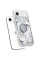 Чехол для смартфона Spigen ZERO One Case for iPhone Air, White (ACS10318)